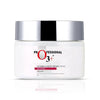 O3+ Vitamin-A Night Repair Cream Brightening & Glow Boosting - 50 gms