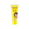 Vicco WSO Skin Cream - 60 gms
