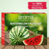Aroma Treasures Watermelon Facial Kit - 25g