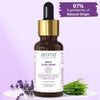 Aroma Treasures White Glow Serum - 30ml