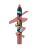 Character Paris Fabulous Lip Crayon | Precise Application | Matte | Long-Lasting Colour