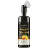 Elibliss Brightening Vitamin C Foaming Face Wash - 150 ml