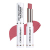 Lyon Beauty Stay True Lipfinity Non Transfer Matte Lipstick