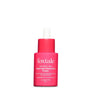 Foxtale Rapid Spot Reduction Drops with 3% Tranexamic Acid & Niacinamide (30ml)