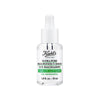 Kiehl's Ultra Pure High Potency 5.0% Niacinamide Serum