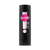 Sunsilk Black Shine Conditioner - 80 (Pack of 5)