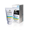 Olay Natural White 7 in 1 Instant Glowing Fairness Cream - 40 gms
