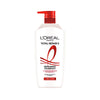 L'Oreal Paris Shampoo, For Damaged and Weak Hair, With Pro-Keratin + Ceramide, Total Repair 5, 1 - ltr