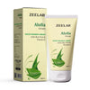 Alofia Moisturising Cream 60gm | Aloe Vera + Glycerin + Vitamin E | Scar Care & Skin Repair