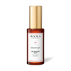 Kama Ayurveda Amarrupa Line Smoothing Face Serum