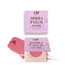 C2P Pro Prom Butter Blusher | Avocado Oil & Kukadu Plum Oil Infused | Cream Blush