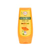 Ayur Sunscreen SPF 40 - SPF 40 PA++ - 100 ml