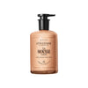 L'Occitane Shea Butter Hands & Body Ultra Rich Wash - 500 ml