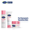 Cetaphil Bright Healthy Radiance Day Care Regime (3 pieces)
