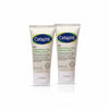 Cetaphil Daily Ultra Hydrating Lotion - 50 gms (Pack Of 2)