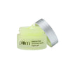 Plum Goodness Green Tea Renewed Clarity Night Gel - 15 ml