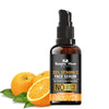 Nature Glow 10% Niacinamide Face Serum 15ml