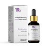 Zeelab Collagen Boosting Serum 30ml | Anti-Ageing | Skin Firming & Brightening