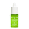Dot & Key 10% Niacinamide Cica Face Serum