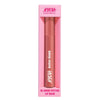 Nykaa Cosmetics Peptide Butter Bomb Lip Balm