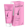 Namyaa Hair Removing Cream - 60 gms