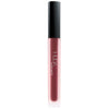 Huda Beauty Liquid Matte Liquid Lipstick (4.2ml)