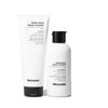 Maleic Bond Repair Complex Hair Shampoo & Mask Duo