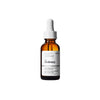 The Ordinary 100% Organic Cold-Pressed Rose Hip Seed Oil - 30ml