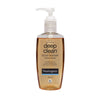 Neutrogena Deep Clean Facial Cleanser (150ml)