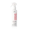 Schwarzkopf Professional OSiS+ Flatliner Heat Protection Spray (200ml)