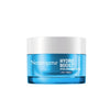Neutrogena¬Æ Hydro Boost 3D Sleeping Mask - 50 gms