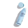 Aminu Hydrating Cream - 50 gms