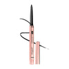 Lyon Beauty Extreme Eyes Kohl Kajal 24Hr Waterproof