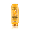 L'Oreal Paris 6 Oil Nourish Conditioner - 180ml