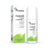 Fixderma Foobetik Foot Cream | Diabetic Foot Care -60ml