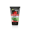 Garnier Men Acno Fight Face Wash for Men - 50 gms