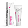 Zeelab Glow Fair Cream | Skin Brightening & Fairness | Daily Use Brightening Cream