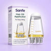Sanfe Healthy Hair Oil Applicator - 1 pc