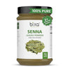 Bixa Botanical Senna Leaves Powder - 200 gms