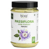 Bixa Botanical Passiflora Herb Powder  - 200 gms