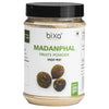 Bixa Botanical Madanphal Fruits Powder - 200 gms