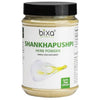 Bixa Botanical Shankhapushpi Herb Powder - 200 gms