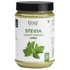 Bixa Botanical Stevia Leaves Powder  Stevia Rebaudiana - 200 gms