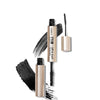 Insight Cosmetics Lift & Curl Mascara | Volumising & Lengthening | Long Lasting