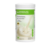Herbalife Nutrition Shake Mate - 500 gms