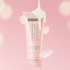 Let's Hyphen Ceramide Rich Pillow Cream | Overnight Barrier Repair & Deep Hydration | 50ml
