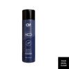 C2P Pro Ultra HD Daily Brush Cleaner | Quick-Dry | Removes Makeup Residue | Sanitises Brushes