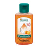 Himalaya PureHands Hand Sanitiser | 99.9% Germ Protection | Moisturising Formula