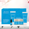 JOVEES Anti Ageing Facial Value Kit - 315 gms
