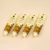 Isha Life Herbal Toothpaste - 150 gms (Pack of 4)